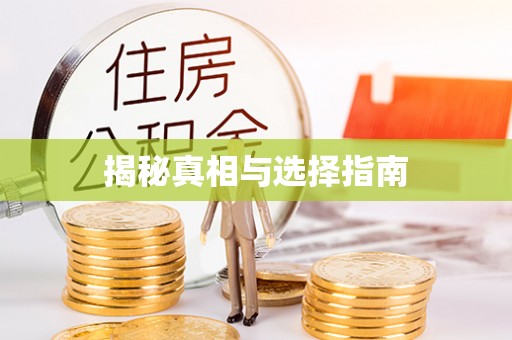 逊克揭秘真相与选择指南