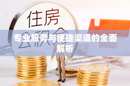 逊克专业服务与便捷渠道的全面解析