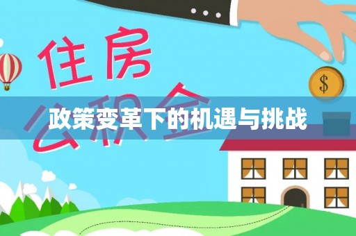 逊克政策变革下的机遇与挑战