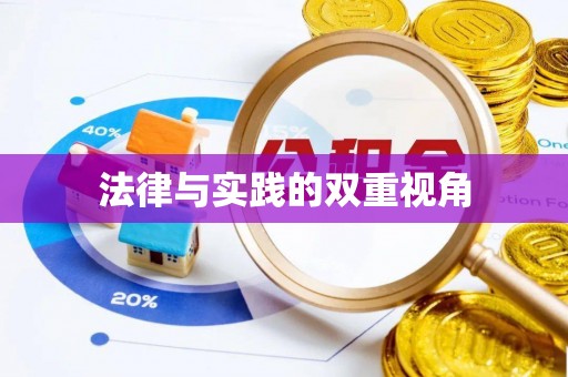 逊克法律与实践的双重视角