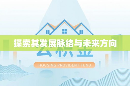 逊克探索其发展脉络与未来方向