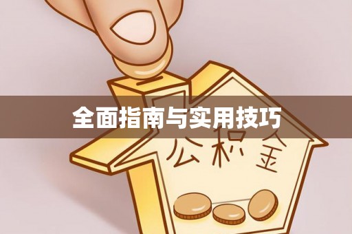 逊克全面指南与实用技巧