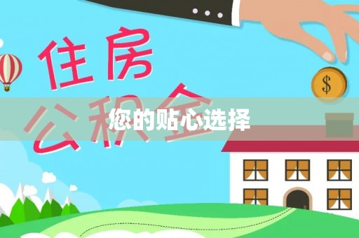 逊克您的贴心选择