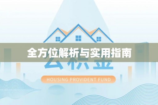 逊克全方位解析与实用指南