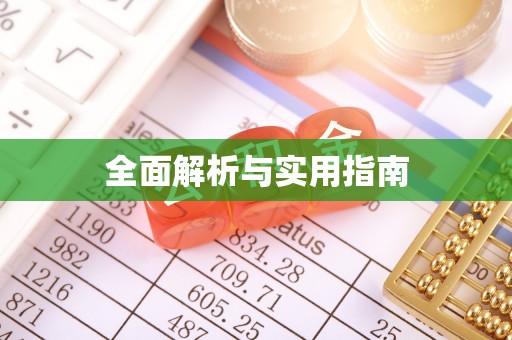 逊克全面解析与实用指南